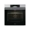 HISENSE Four encastrable net BI62216AX